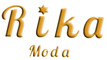 Rikamoda